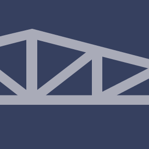 TJs Construction Framing